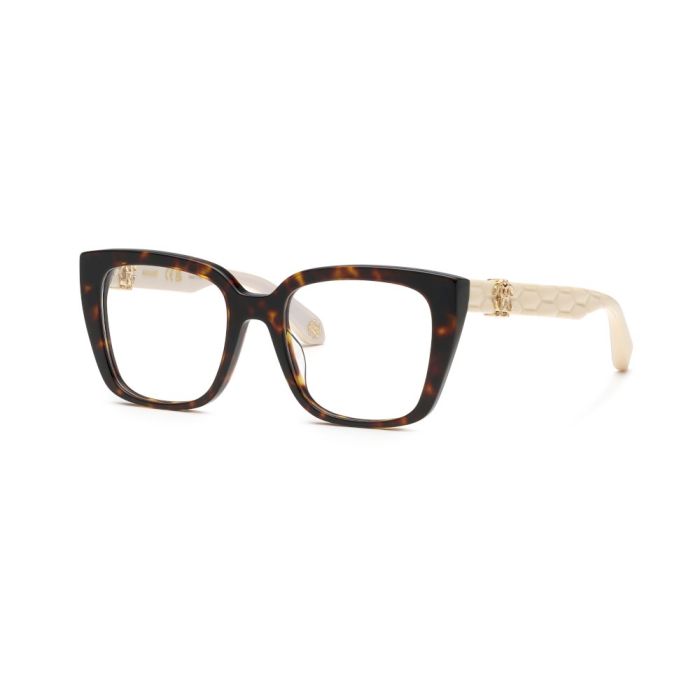 ROBERTO CAVALLI VRC106M 0743