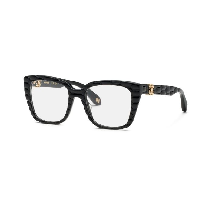 ROBERTO CAVALLI VRC106V 700Y