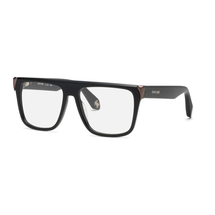 ROBERTO CAVALLI VRC107M 0700