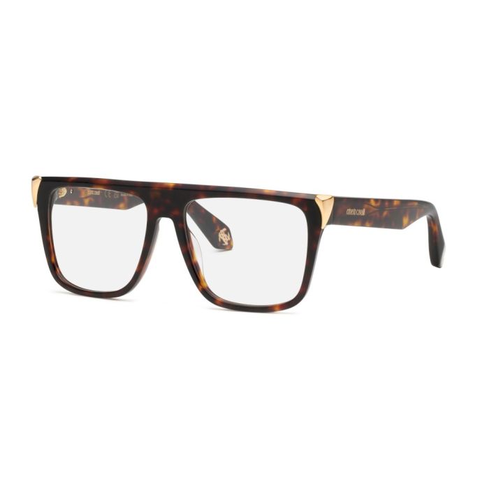 ROBERTO CAVALLI VRC107M 0743