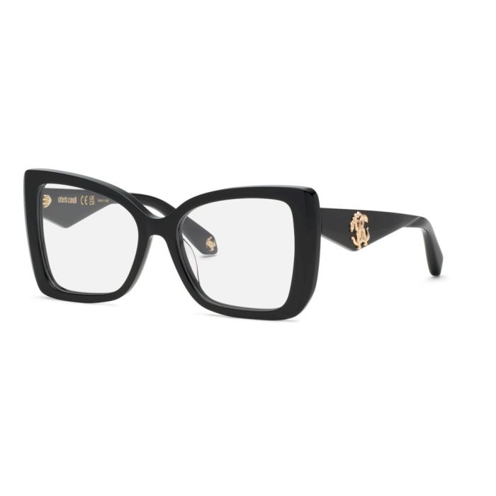 ROBERTO CAVALLI VRC111 0700