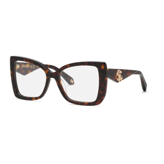 ROBERTO CAVALLI VRC111 0743