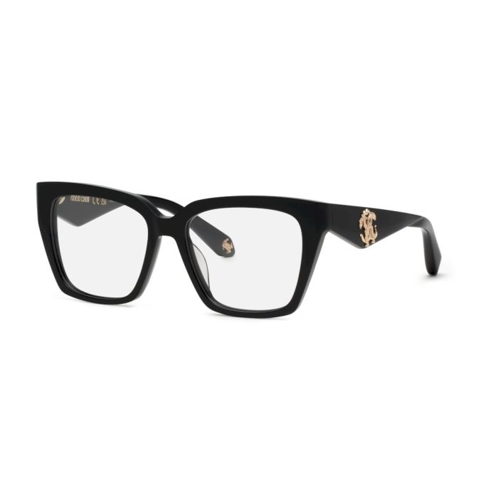 ROBERTO CAVALLI VRC112 0700