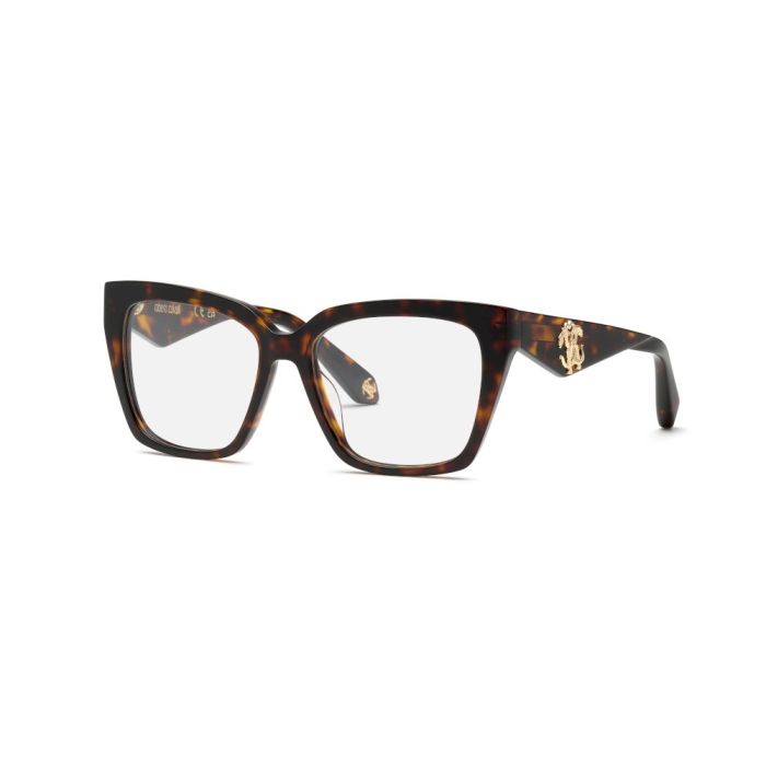 ROBERTO CAVALLI VRC112 0743