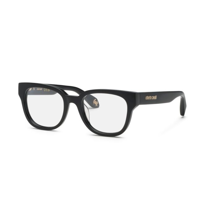 ROBERTO CAVALLI VRC115M 0700