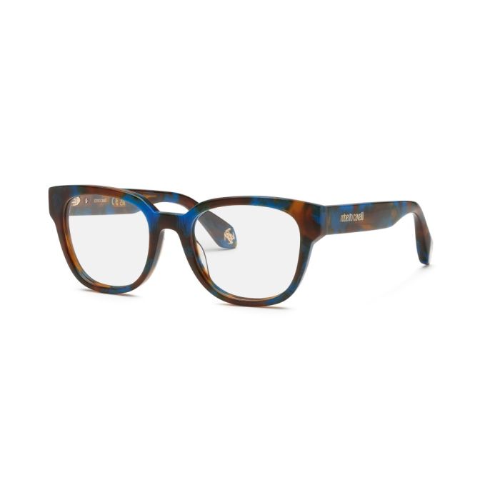 ROBERTO CAVALLI VRC115M 09UV
