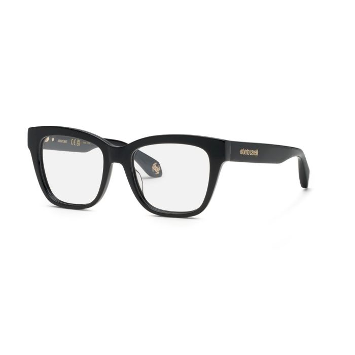 ROBERTO CAVALLI VRC116M 0700