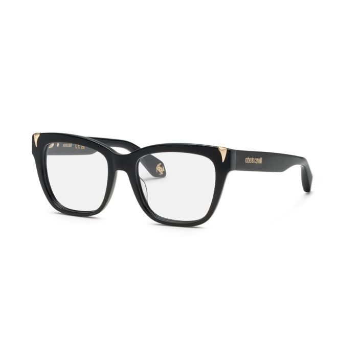 ROBERTO CAVALLI VRC116V 700Y