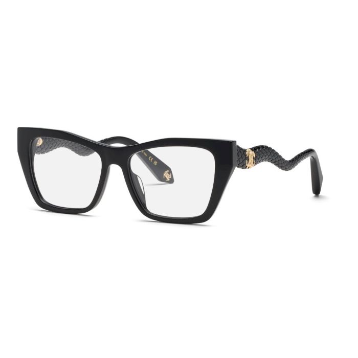 ROBERTO CAVALLI VRC117M 0700