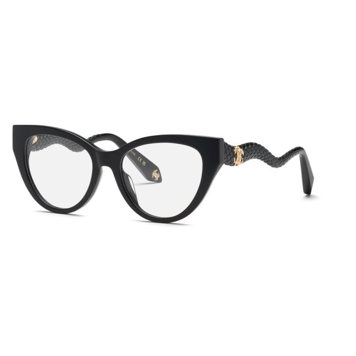 ROBERTO CAVALLI VRC118M 0700