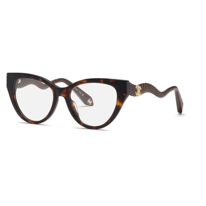 ROBERTO CAVALLI VRC118M 0743