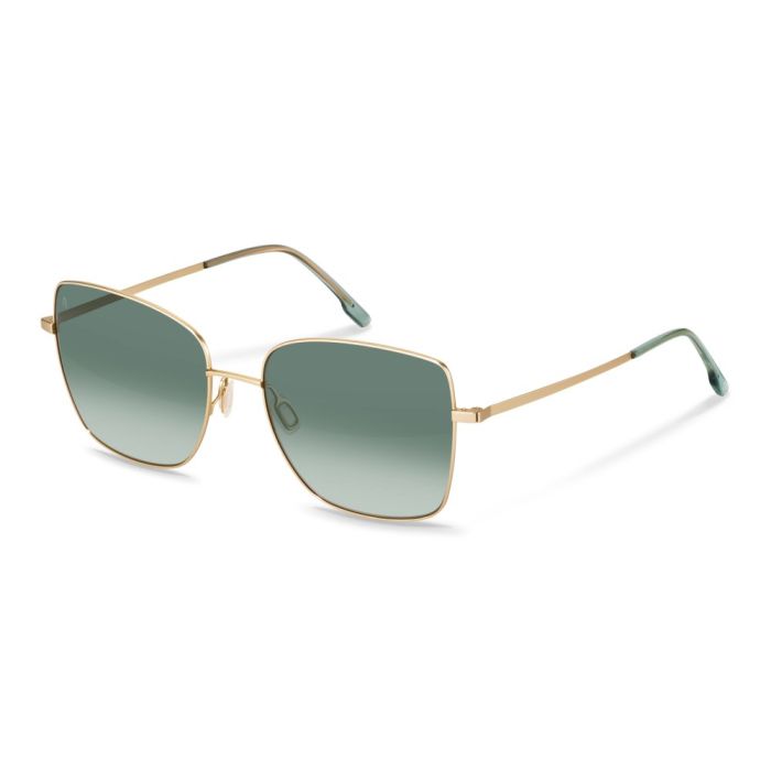RODENSTOCK R1446 A123