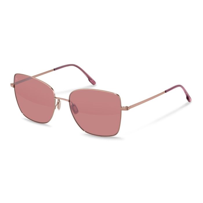 RODENSTOCK R1446 B128