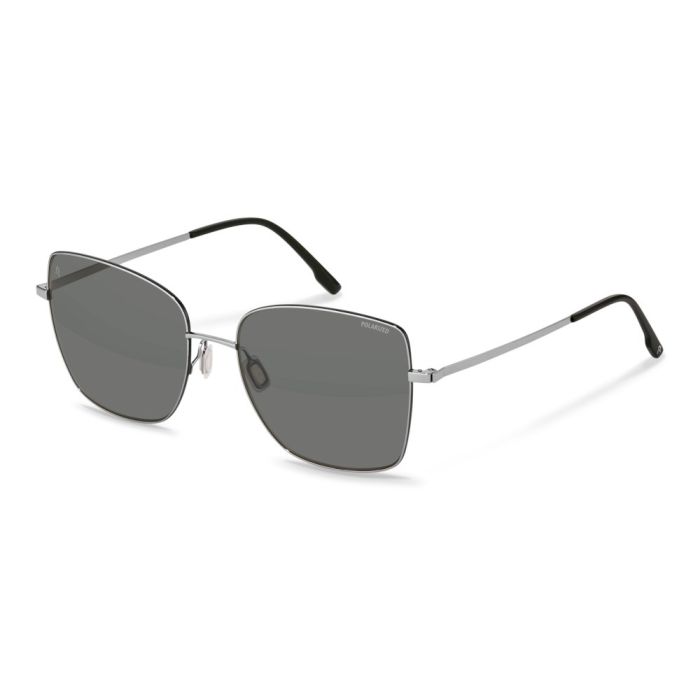 RODENSTOCK R1446 C445