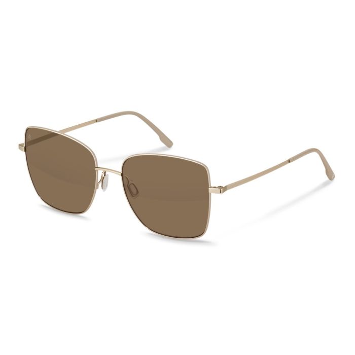 RODENSTOCK R1446 D151