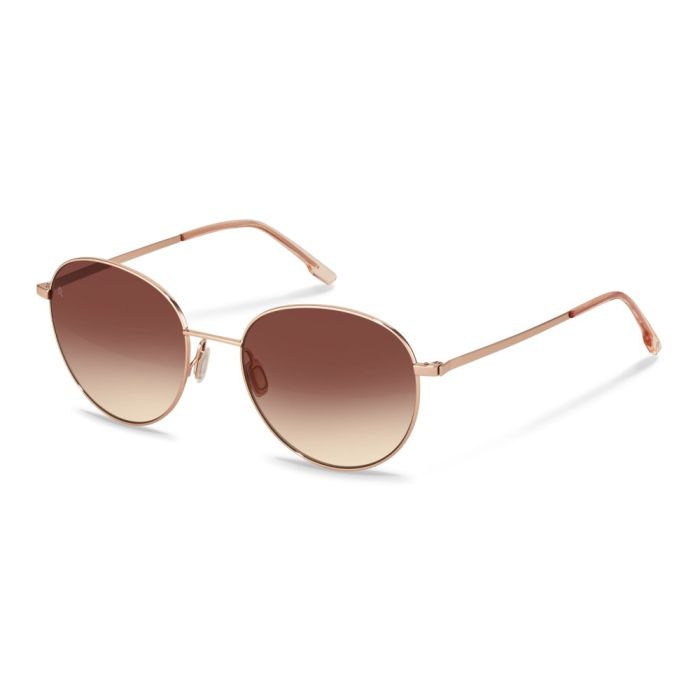 RODENSTOCK R1447 A165