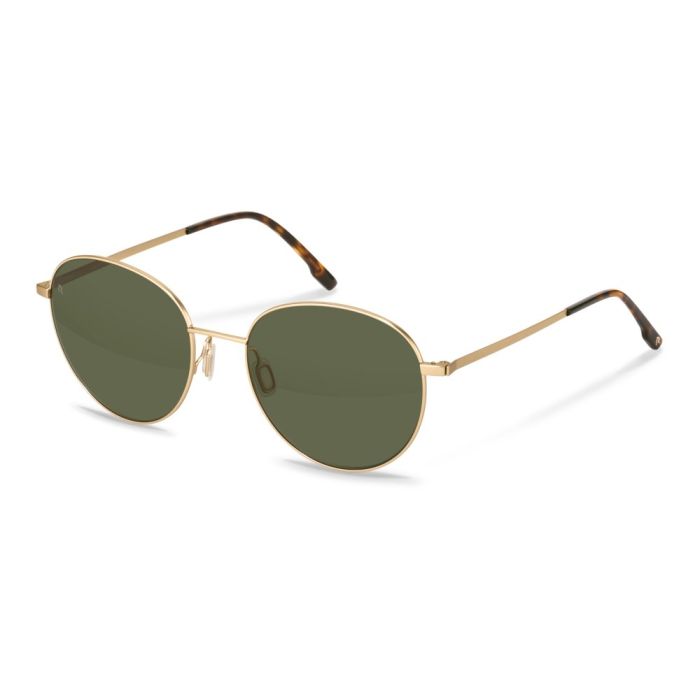 RODENSTOCK R1447 B152