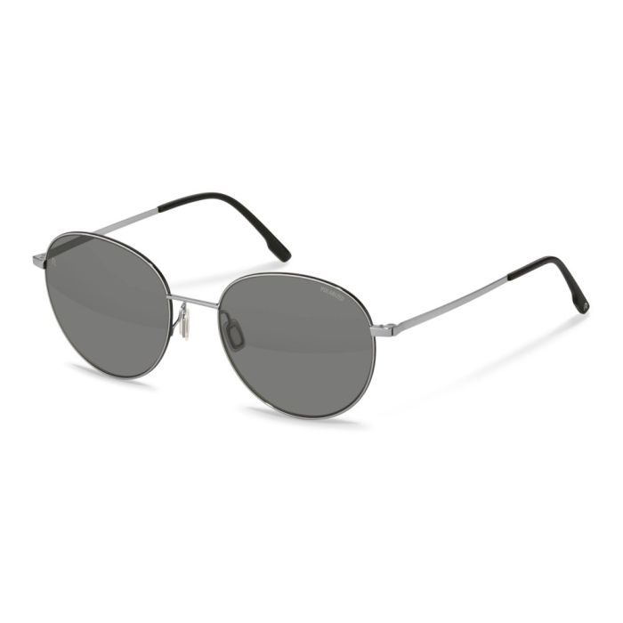 RODENSTOCK R1447 D445