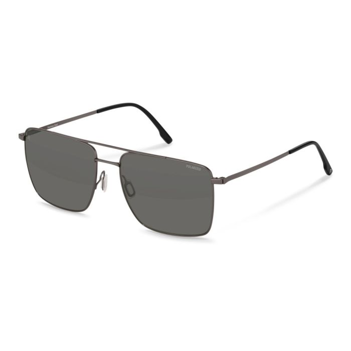 RODENSTOCK R1448 A445