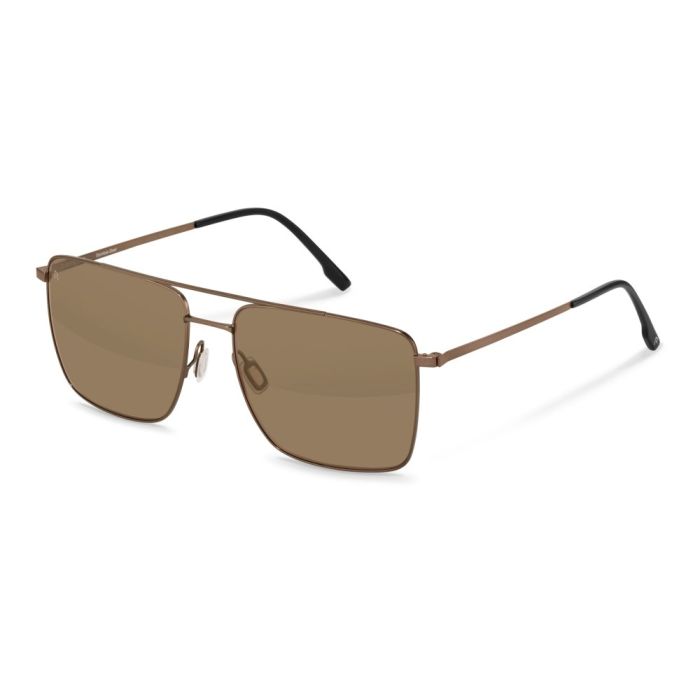 RODENSTOCK R1448 B151