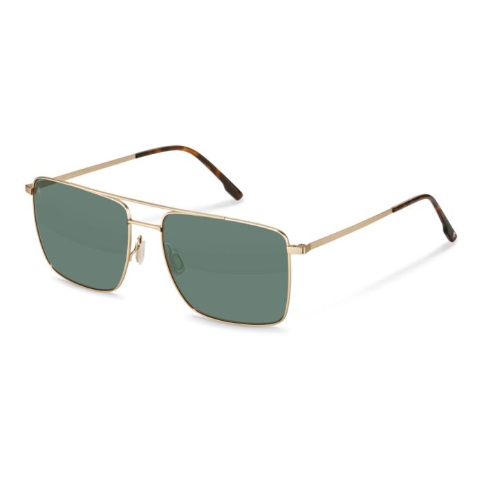 RODENSTOCK R1448 C150