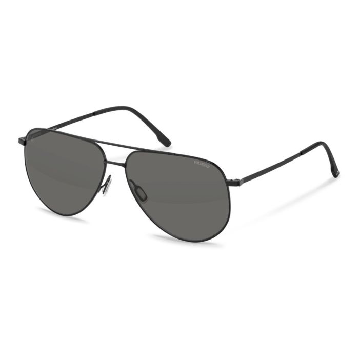 RODENSTOCK R1449 A445