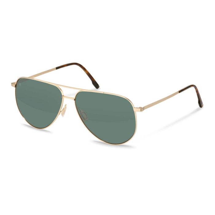 RODENSTOCK R1449 B150