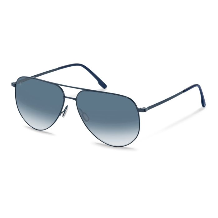 RODENSTOCK R1449 C120