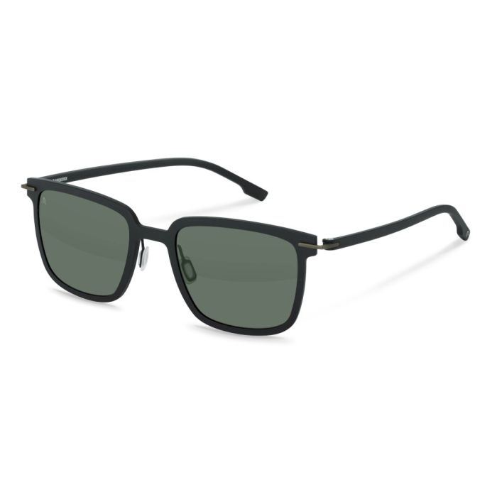 RODENSTOCK R3348 A150