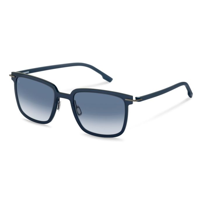 RODENSTOCK R3348 B120