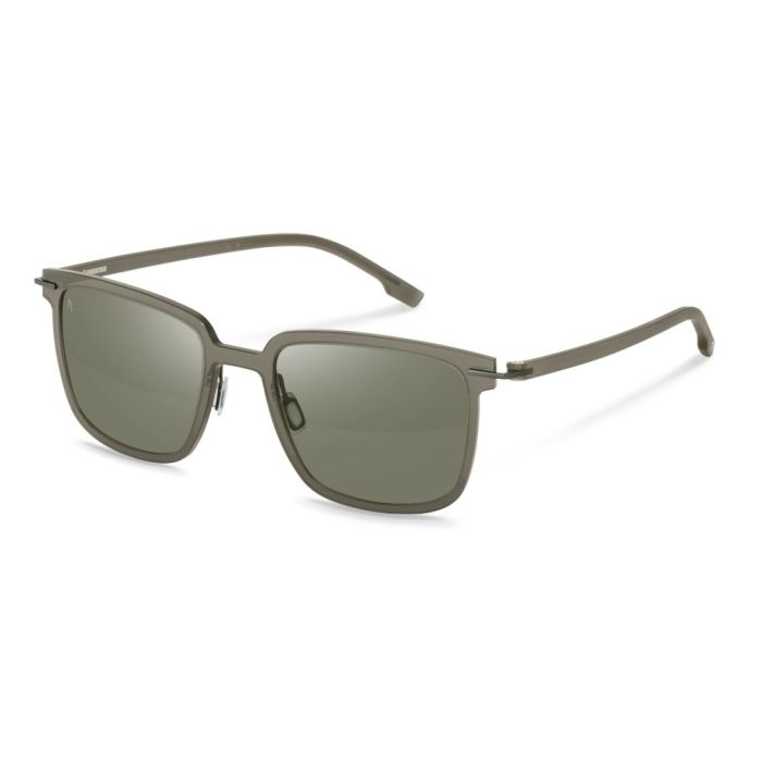 RODENSTOCK R3348 C130