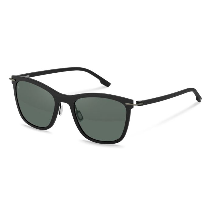 RODENSTOCK R3349 A150