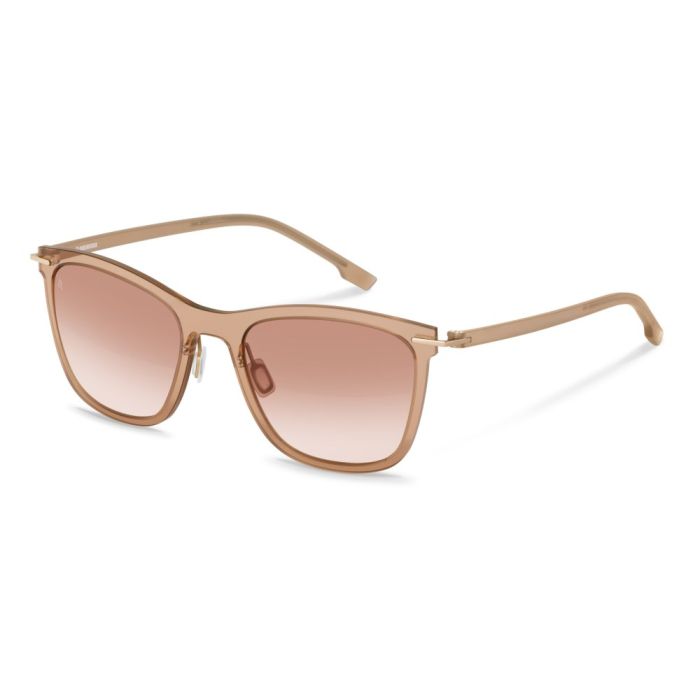 RODENSTOCK R3349 C165