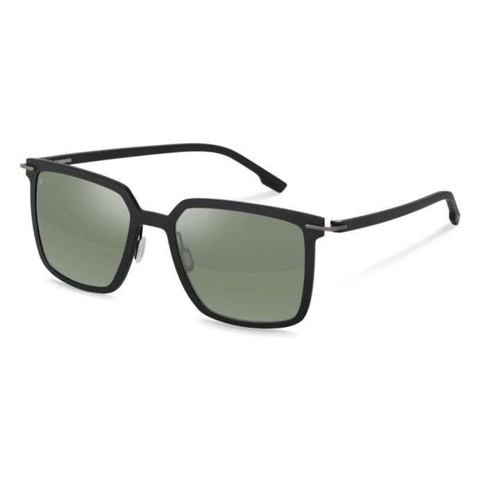 RODENSTOCK R3351 A130