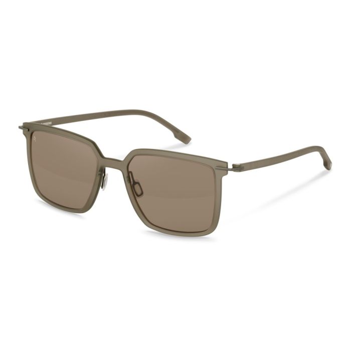 RODENSTOCK R3351 B151