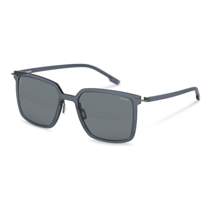 RODENSTOCK R3351 C445
