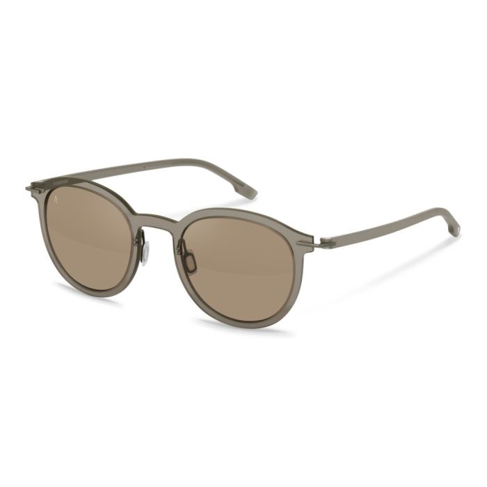 RODENSTOCK R3352 B151