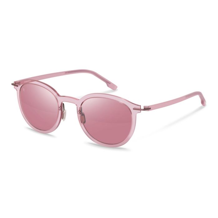 RODENSTOCK R3352 C128
