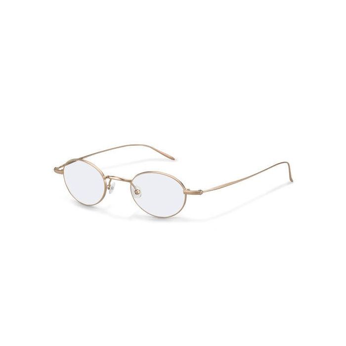 RODENSTOCK R4792 A