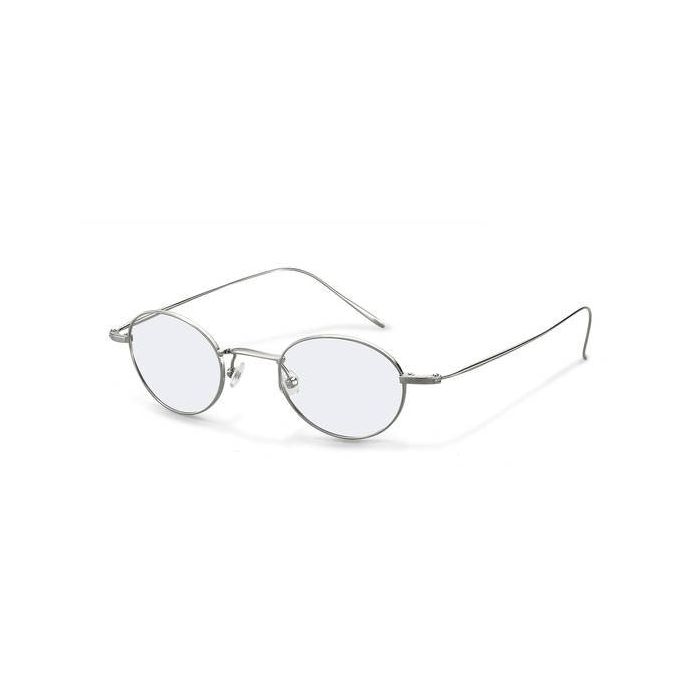 RODENSTOCK R4792 B