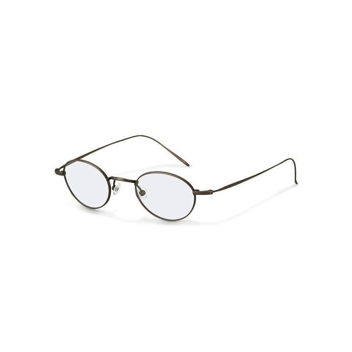 RODENSTOCK R4792 C