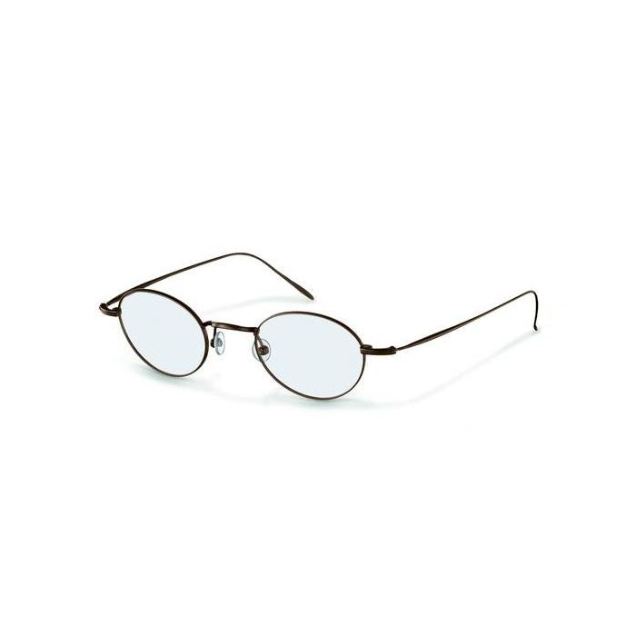 RODENSTOCK R4792 D