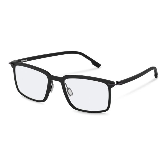 RODENSTOCK R5366 A000