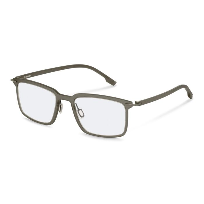 RODENSTOCK R5366 B000