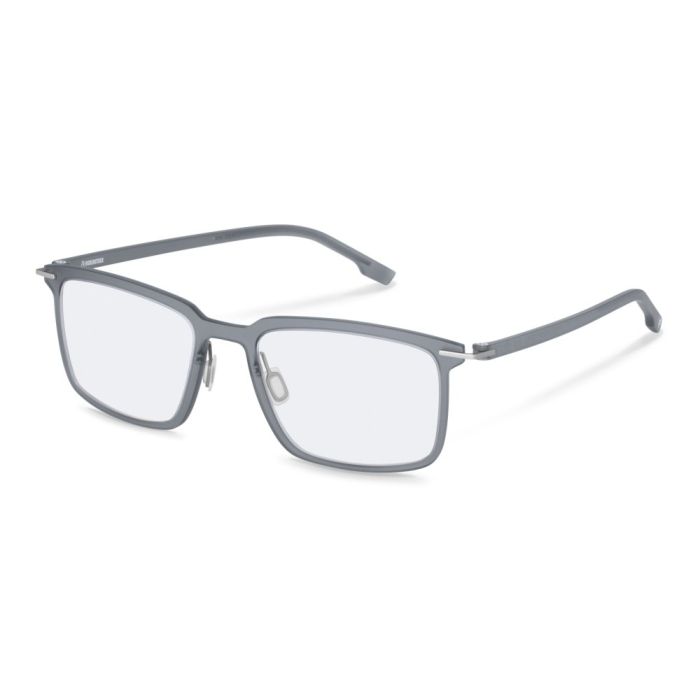 RODENSTOCK R5366 D000