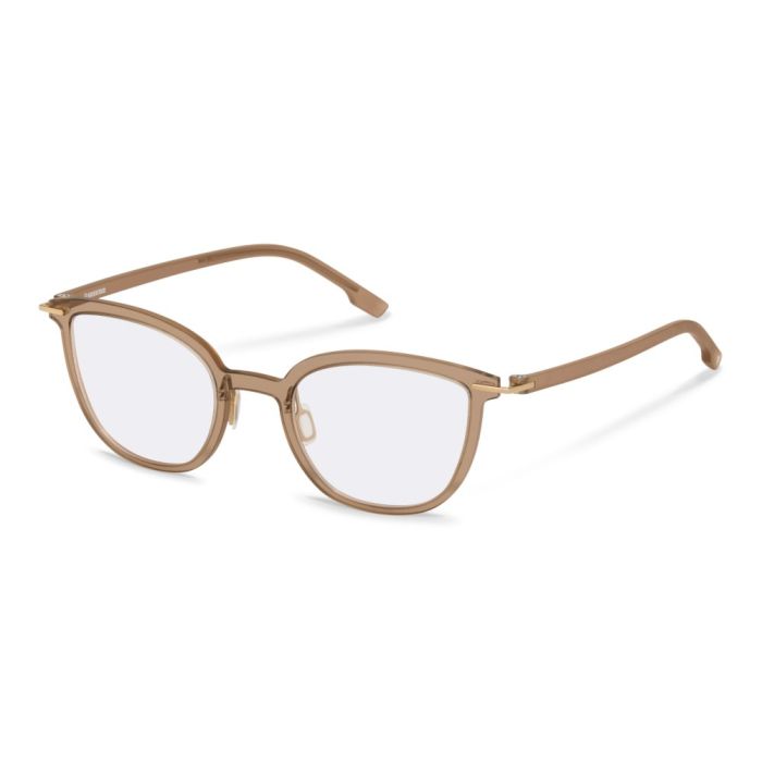RODENSTOCK R5367 A000