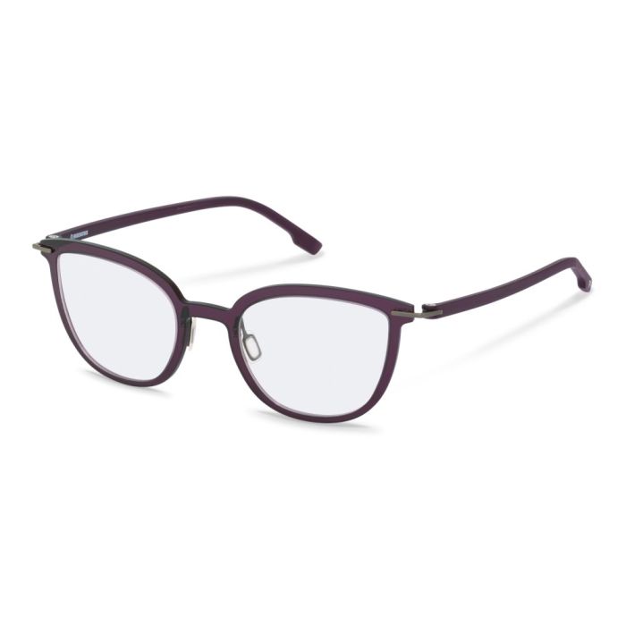RODENSTOCK R5367 D000