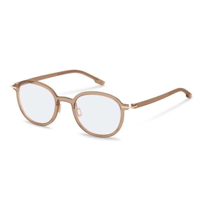 RODENSTOCK R5368 C000