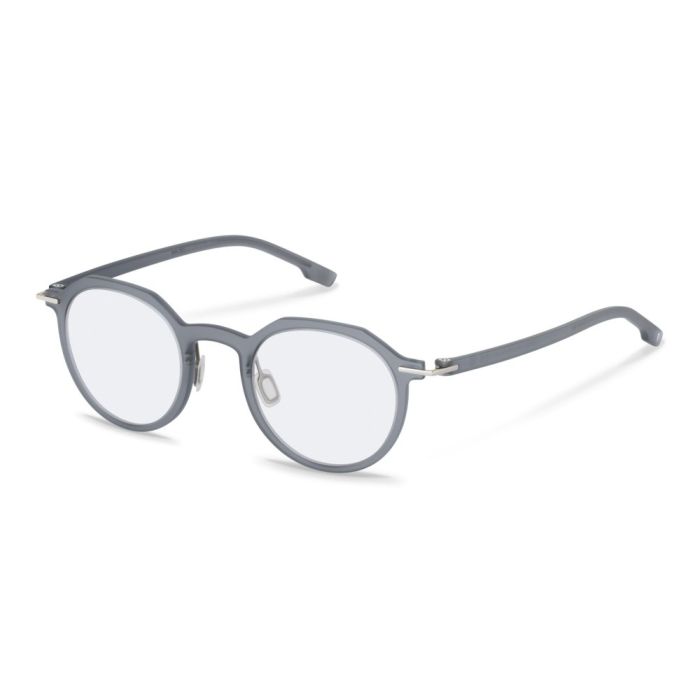 RODENSTOCK R5369 B000