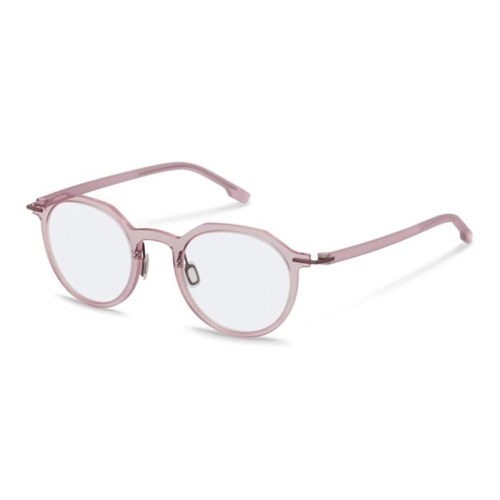 RODENSTOCK R5369 C000